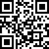 https://khabaronline.ir/x4DfR