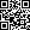 https://khabaronline.ir/x5j8H