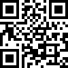 https://khabaronline.ir/xfhq4
