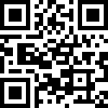 https://khabaronline.ir/x3jZ8