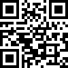 https://khabaronline.ir/xgjDy