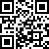 https://khabaronline.ir/x4msk