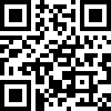 https://khabaronline.ir/x3BdB