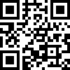 https://khabaronline.ir/xdDHD