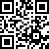 https://khabaronline.ir/x7tRw