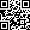 https://khabaronline.ir/xg7V9