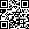 https://khabaronline.ir/xmLbz