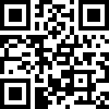 https://khabaronline.ir/xt2g