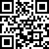 https://khabaronline.ir/xmjdV