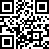 https://khabaronline.ir/xgVy7