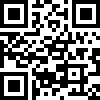 https://khabaronline.ir/x3FRH