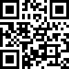 https://khabaronline.ir/xGD9