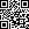 https://khabaronline.ir/xdZH6