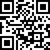 https://khabaronline.ir/xhy75