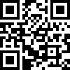 https://khabaronline.ir/x6mSF