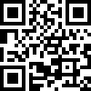 https://khabaronline.ir/xfbRd