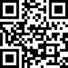 https://khabaronline.ir/xkW2V