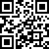 https://khabaronline.ir/x4DwZ