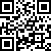https://khabaronline.ir/xqb6j