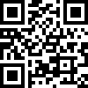 https://khabaronline.ir/xpv7M