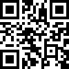 https://khabaronline.ir/xdNGd