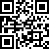 https://khabaronline.ir/x5HZY