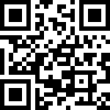 https://khabaronline.ir/x7CWh