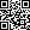 https://khabaronline.ir/xq2t2