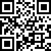 https://khabaronline.ir/xqvfJ