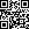https://khabaronline.ir/xmP4q