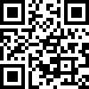 https://khabaronline.ir/x4wVy
