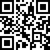 https://khabaronline.ir/xqKn