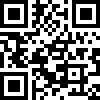 https://khabaronline.ir/x4zXT