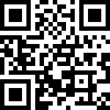 https://khabaronline.ir/xdxq9