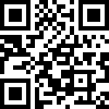 https://khabaronline.ir/x6Zqg