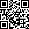 https://khabaronline.ir/xgq5g