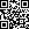 https://khabaronline.ir/xk5jJ
