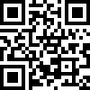 https://khabaronline.ir/xhBXM