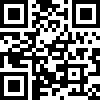 https://khabaronline.ir/x5fky