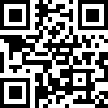 https://khabaronline.ir/xn76T