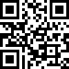 https://khabaronline.ir/x7P8z