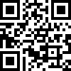 https://khabaronline.ir/xdJHr