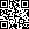 https://khabaronline.ir/x4nnk