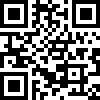 https://khabaronline.ir/xfb8P