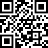 https://khabaronline.ir/xnYk4