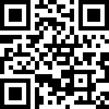 https://khabaronline.ir/xhKrK