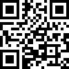 https://khabaronline.ir/x6pvT