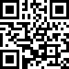 https://khabaronline.ir/xXPh