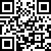 https://khabaronline.ir/x5yTy