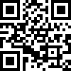 https://khabaronline.ir/xn6Jr